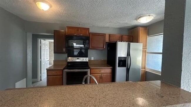 Photo - 1025 25th St