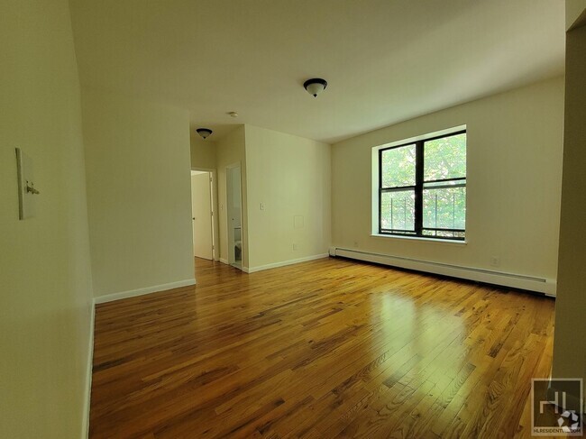 Building Photo - STUYVESANT AVENUE Unit 1B Rental