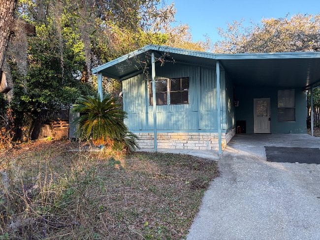 Photo - 9640 Gatun St