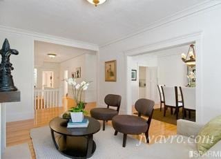 Photo - 2437 Pacific Ave