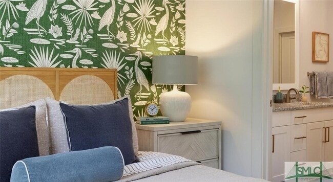 Photo - 5000 Populus Dr Unit B1