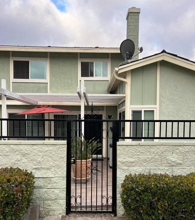 Photo - 33055 Dolphin Ct