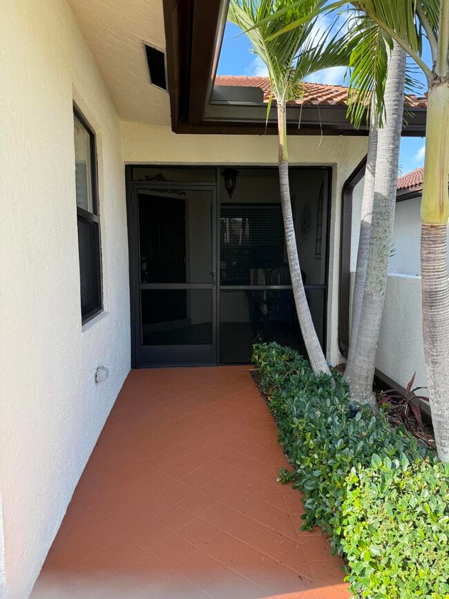 Photo - 21583 Villa Nova Dr