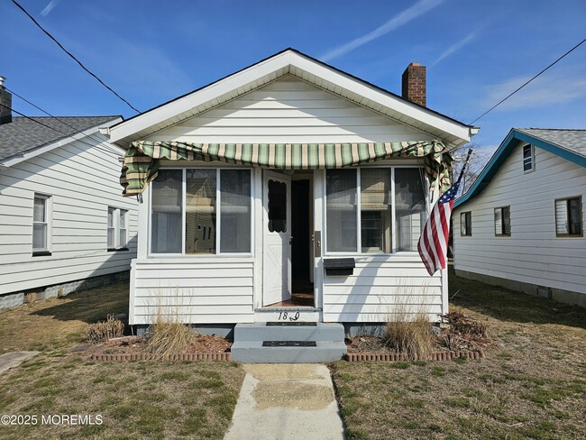 Photo - 1820 Pine Terrace Casa