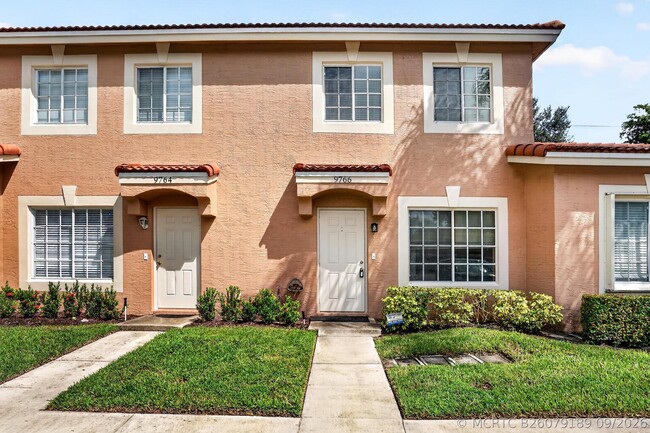 9766 Kamena Cir