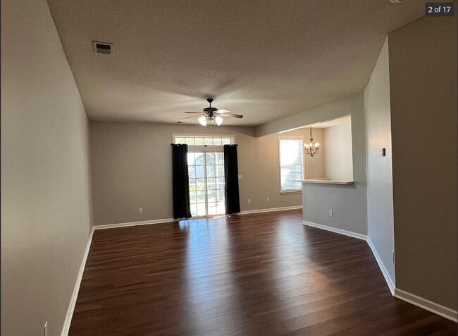 Photo - 128 Marshland Ln