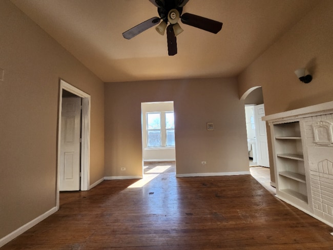 Photo - 10 N Long Ave Unidad 2B