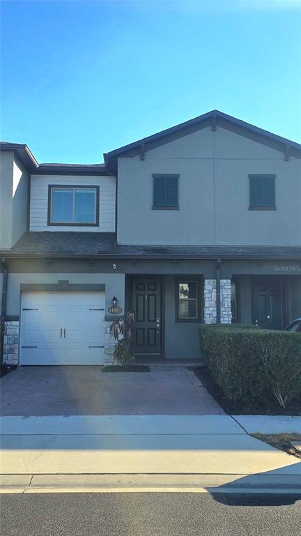 Photo - 11992 Sands Cv