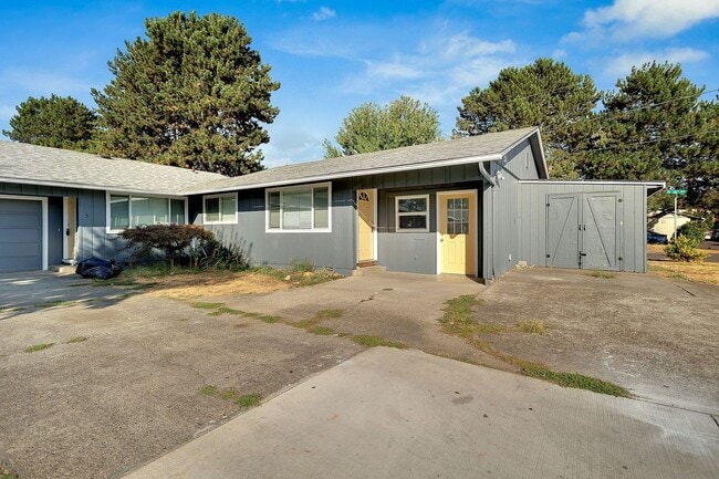 Photo - 1365CEDA Unit 5