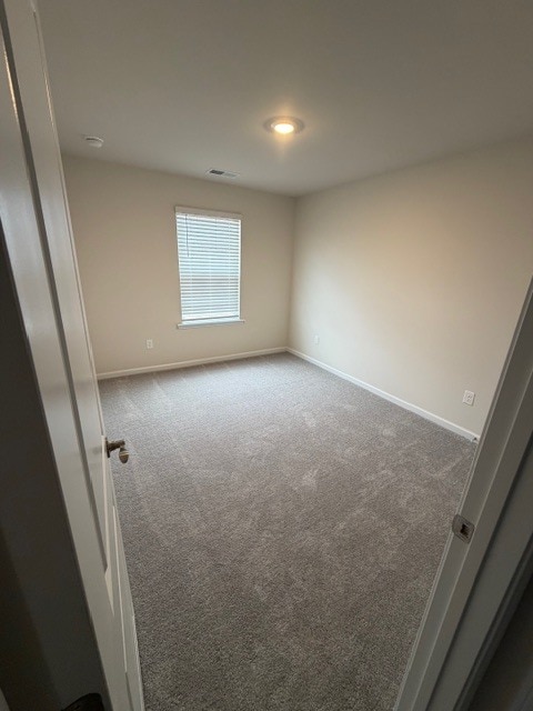 Dormitorio 3 - 1842 Pheasant Trace Cir