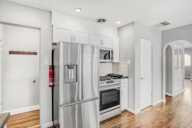 Photo - Beautifully Updated West Highland Home Near Sloan’s Lake