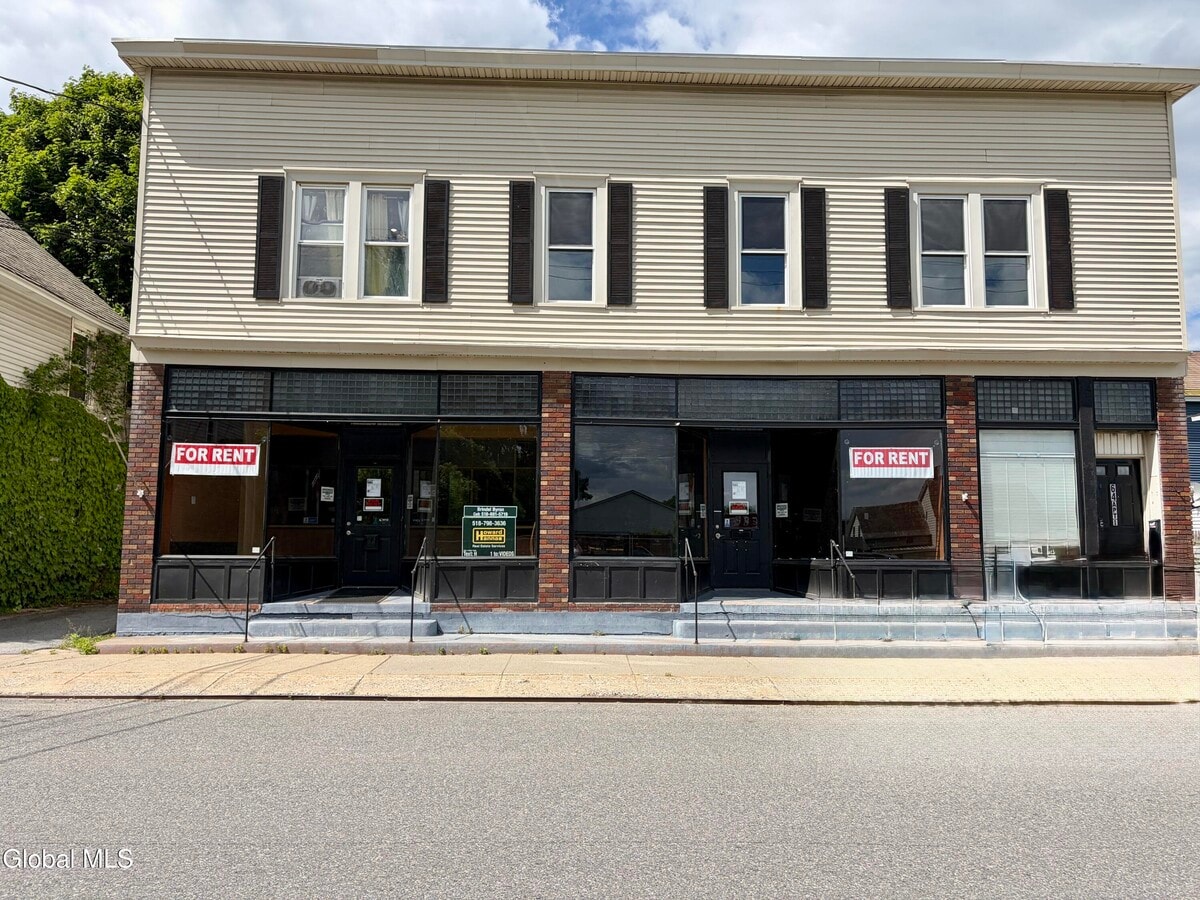Photo - 60-62-62 Lawrence St Unit 1