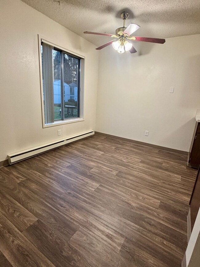 Photo - Sunnyside Village Apartments