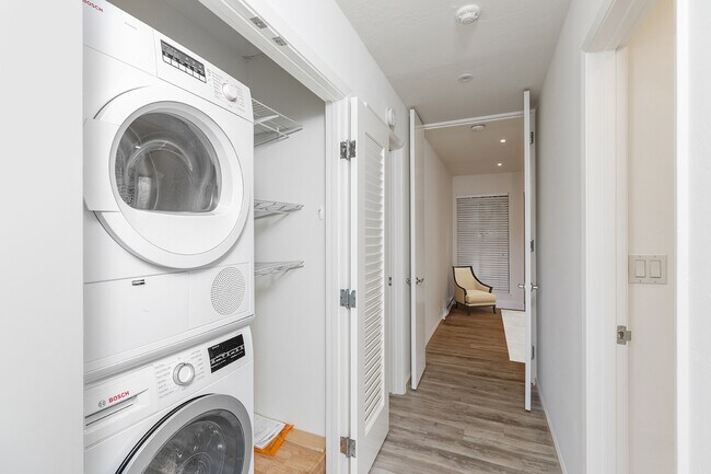 Photo - 48 Lyford Dr