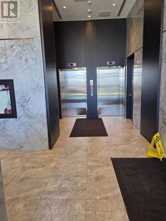 Photo - 3005 Pine Glen Rd Unité 211