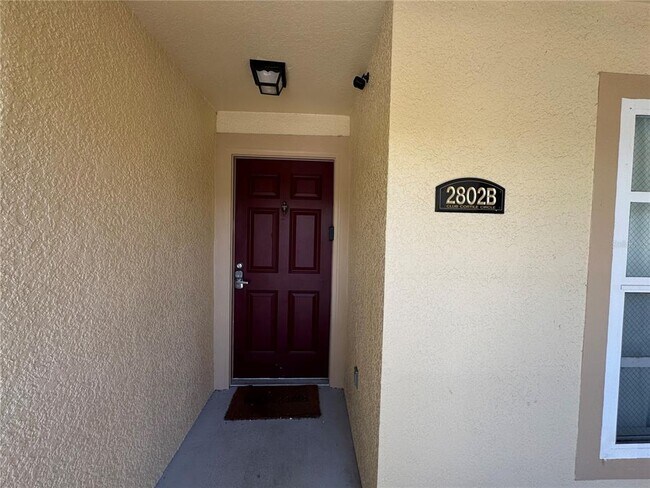 Photo - 2802 Club Cortile Cir Unit B