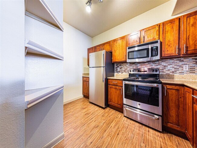Photo - Resort-Style Comfort in Richmond! Unit MGLS