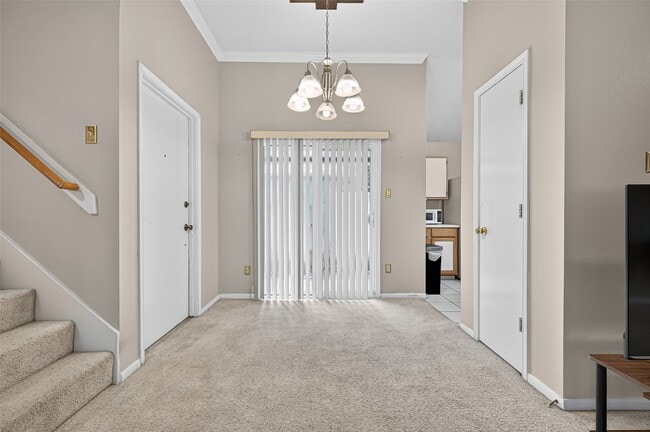 Photo - 11525 Teaside Dr