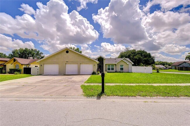 Photo - 1108 Dockside Dr