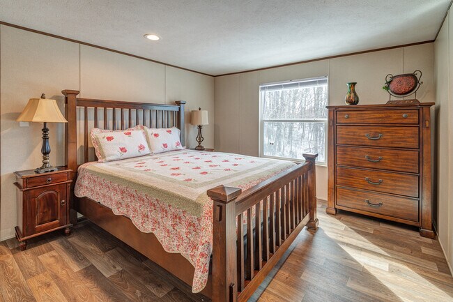 Photo - 13 Garden Rd