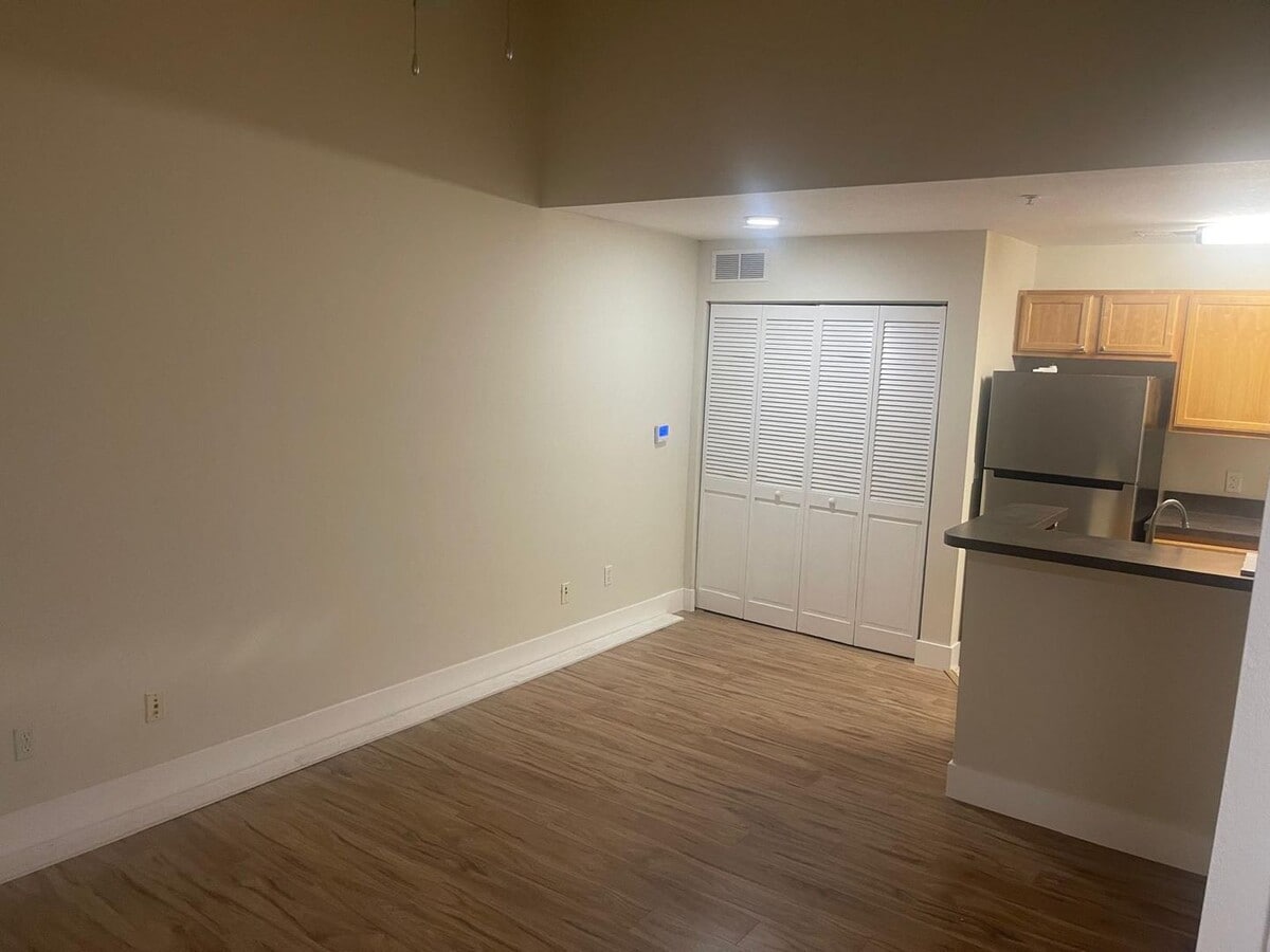 Photo - Apartment for rent near Orlando Airport (MCO) Unit Central Park 2402