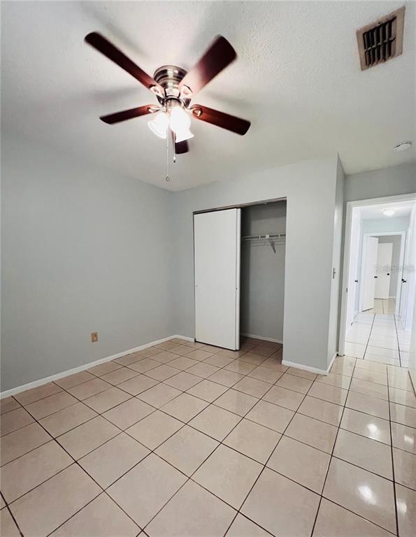 Photo - 4013 Dream Oak Pl Unit 201