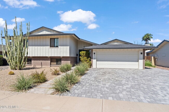 Photo - 8714 E Angus Dr