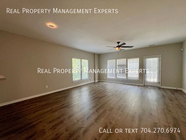 Photo - 10340 Garrett Grigg Rd