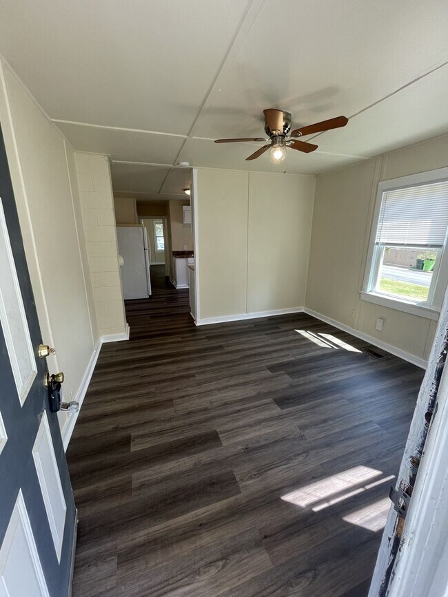 Photo - 1 Bedroom 1 Bathroom