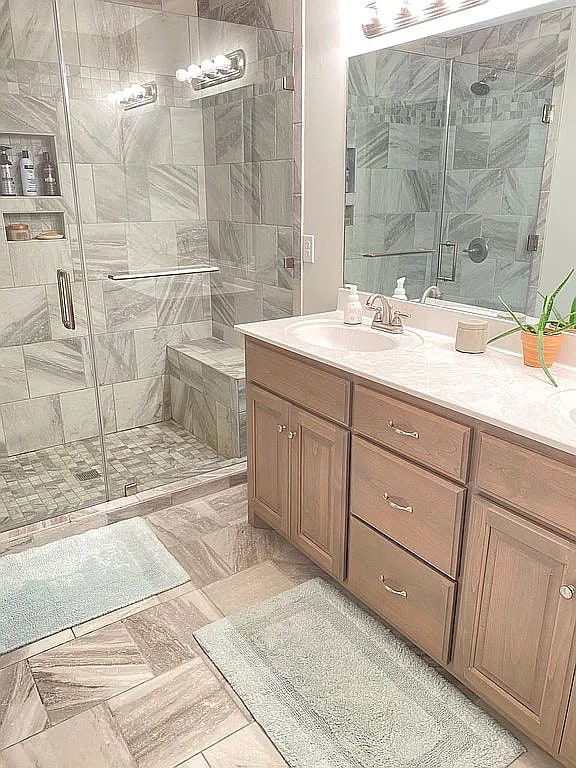 Photo - 248 Bluegrass Dr