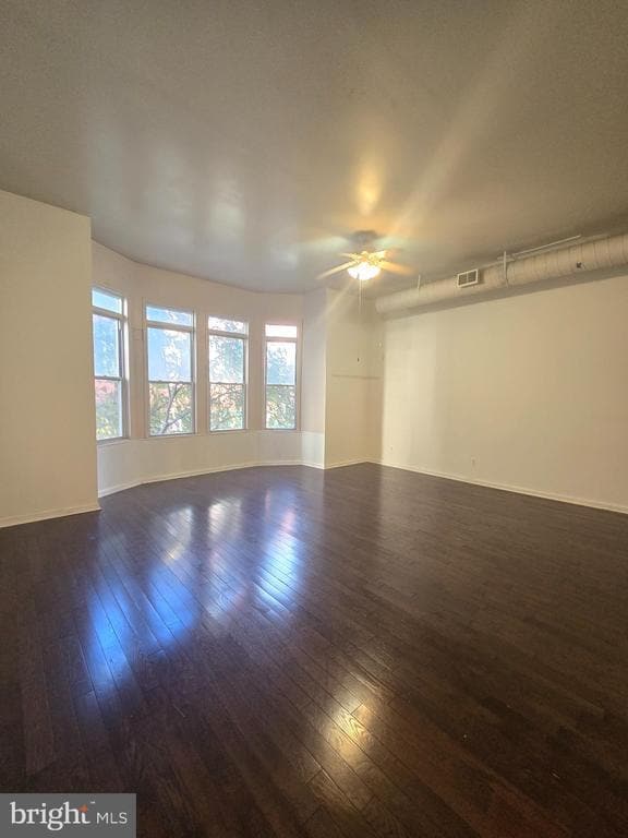 Photo - 1304 Walnut St Unit 2