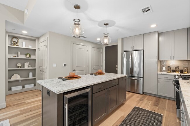 Photo - 2511 Willowick Rd Unit 716