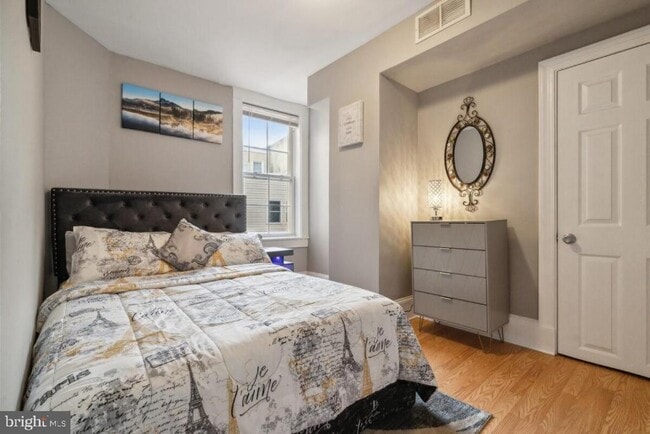 Photo - 1124 Christian St