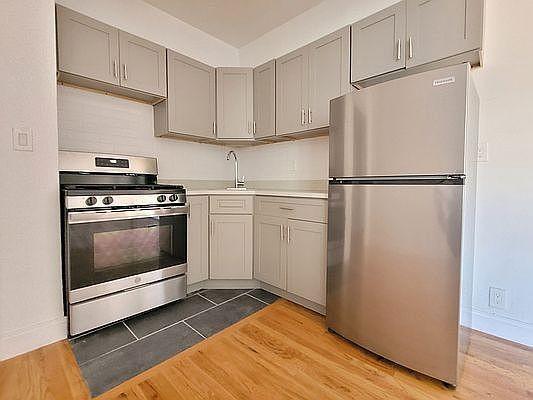 2 bedroom in BRONX NY 10456 - 2 bedroom in BRONX NY 10456 Condominio Unidad 1D