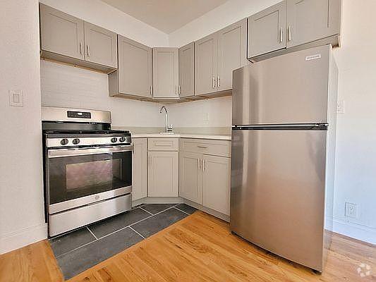 Building Photo - 2 bedroom in BRONX NY 10456 Unit 1D Rental