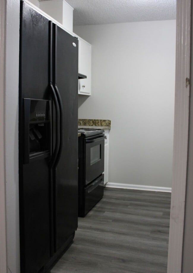 Photo - Millbrook Rental!!