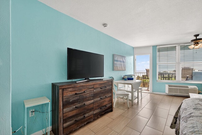 Photo - 313 S Atlantic Ave Unit SI FL4-ID1531032P