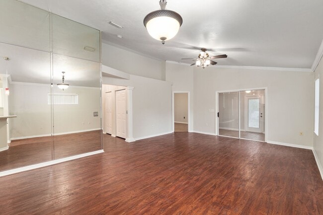 Photo - 2114 NW 52nd Pl