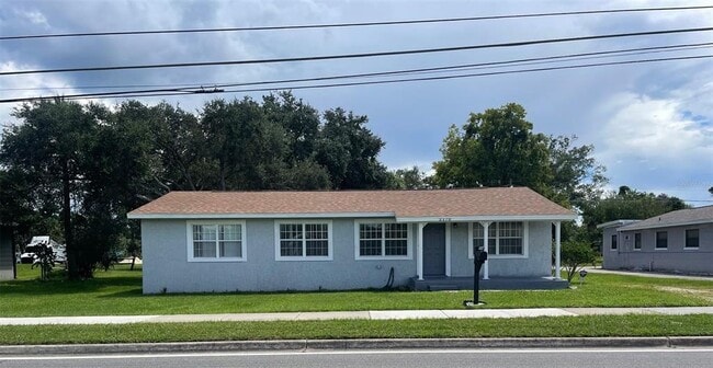 Photo - 2170 W Airport Blvd