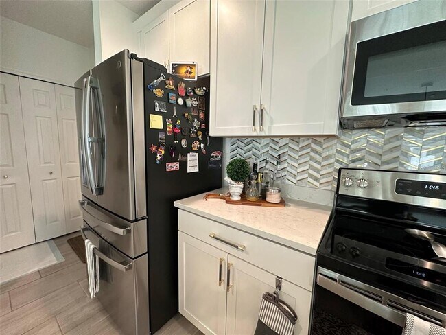 Photo - 1289 Wispy Cypress Dr