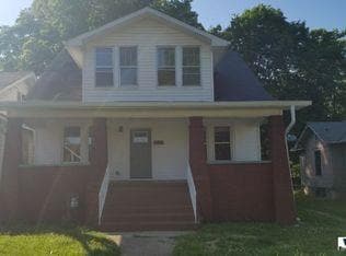 Photo - 2543 E 5th Ave