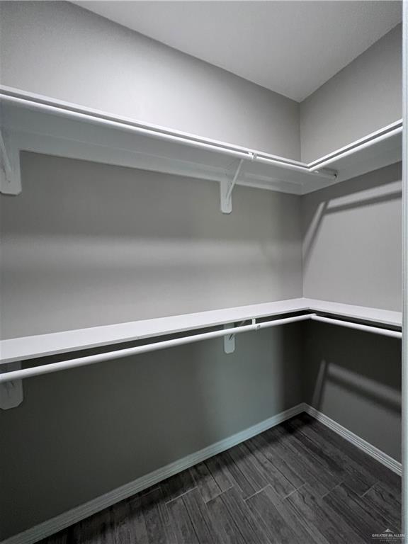 Photo - 23 Red Bud Dr Unit 1