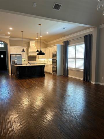 Photo - 781 Mountcastle Dr