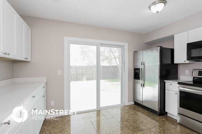 Photo - 11360 Fort Caroline Lakes Dr S