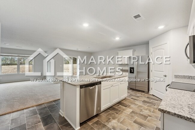 Photo - 5331 Greenwood Rd