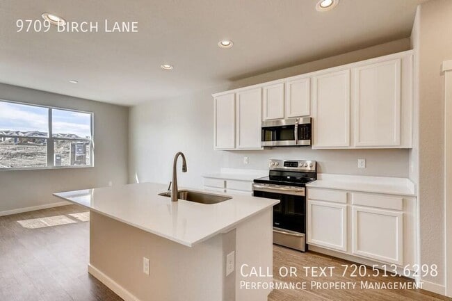 Photo - 9709 Birch Ln