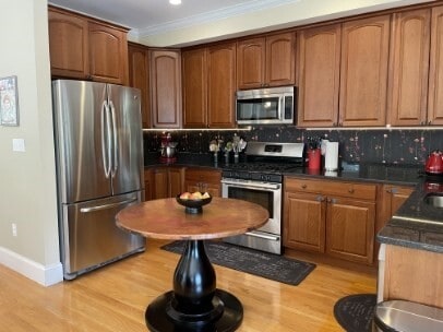 Photo - 162 Sycamore St Casa