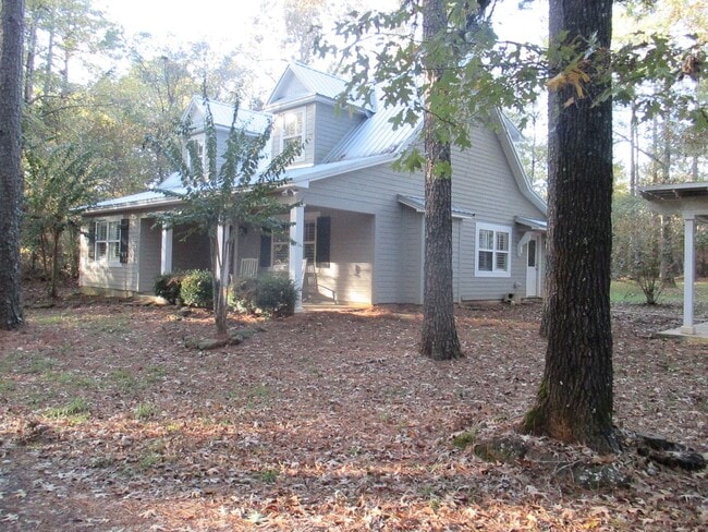 Photo - 231 Holliman Rd
