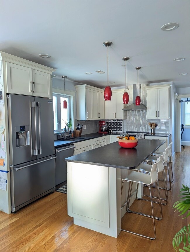 Photo - 29 Cameron Ave Unit 1