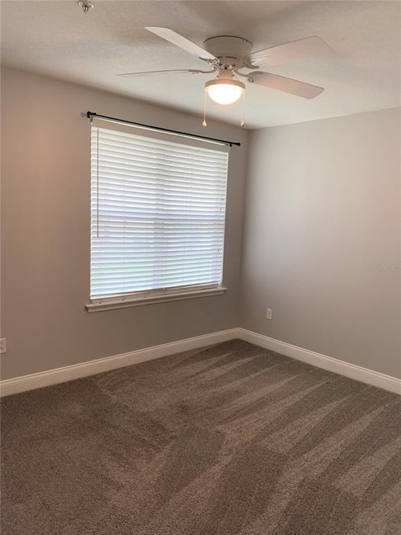 Photo - 4511 Legacy Park Dr